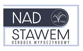 Ośrodek Wypoczynkowy Relaks vis a vis Parku Zdrojowego